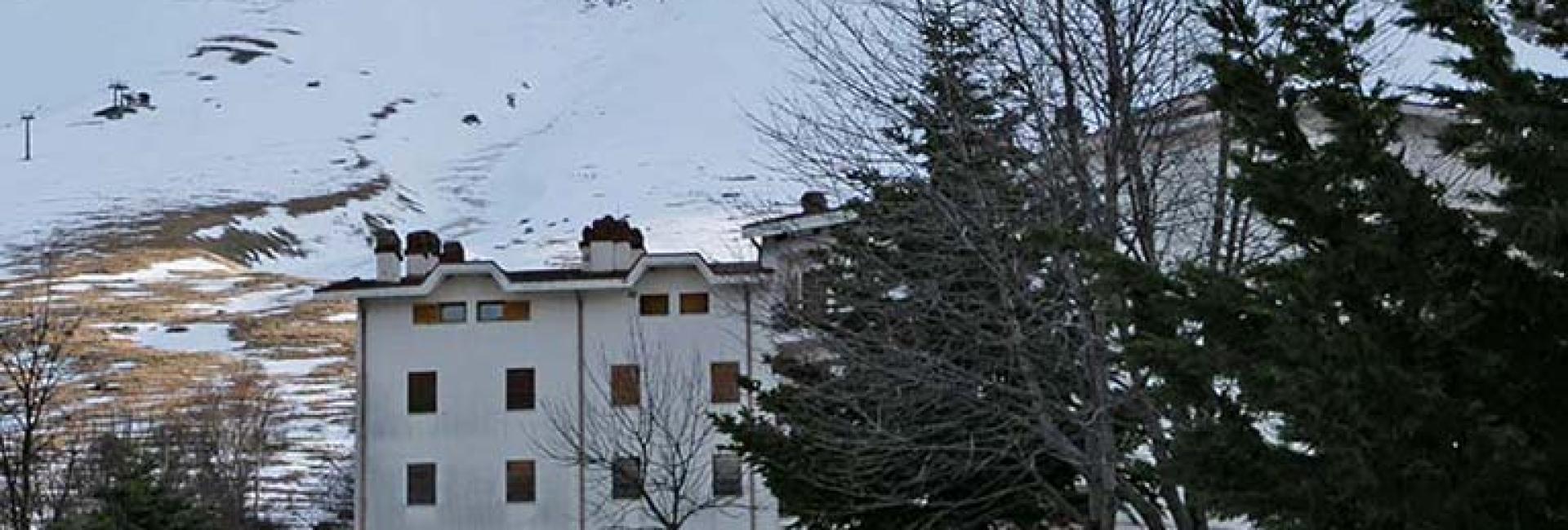 hoteleuropagransasso it home 010